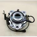 43560-0D070 43560-0D050 Toyota Yaris Chounte Hub Usget