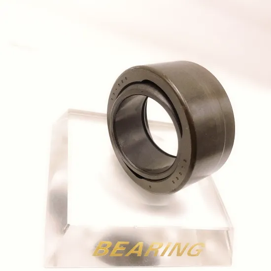 Spherical Plain Bearing GE20ES Ball Joint Spherical Bearings" could be simplified to "GE20ES Spherical Plain Bearing" for a search engine title. However, if we need to keep some key descriptors for better searchability, "Spherical Plain Bearing GE20ES Bal