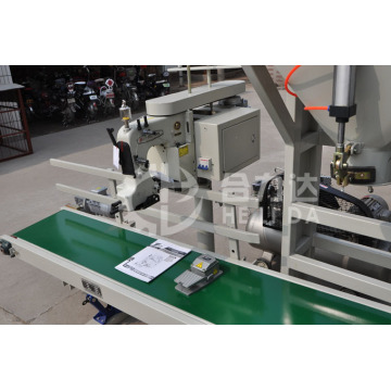 Seed Packing Machine for Sale