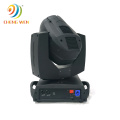 230W Sharpy 3 in 1 Trave Moving Head