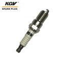 Auto Iridium Spark Plug EIX-LZKR6B-10E