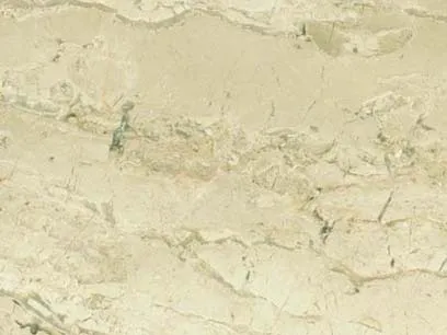 Marble Aman beige