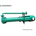/msite/products/detail/productid/63533614/id/1522198.html