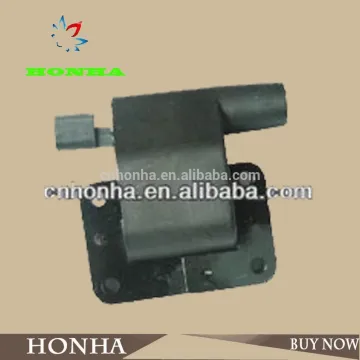 MITSUBISHI auto ignition coil MD339027