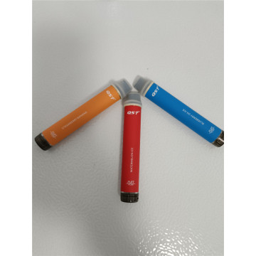 Vape Puff Flex 2800 Disposable Pod System