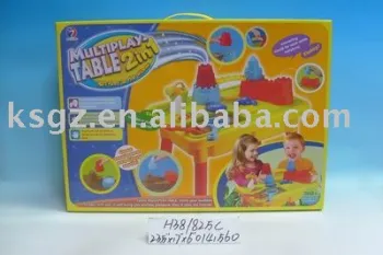 children  toys