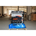 Motor Opel Insignia Zafira Mokka 1.8L A18XER
