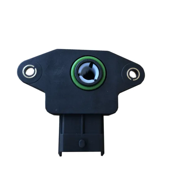 Brand New Throttle Position Sensor TPS 35170-22600 for Hyundai ACCENT ELANTRA TUCSON 2000-2006