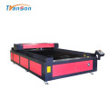 laser cutting machine for hobby