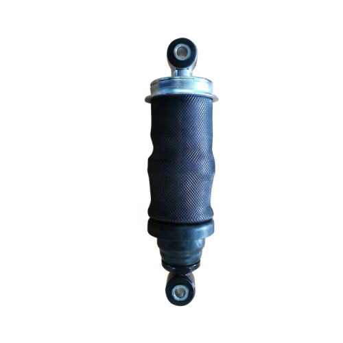 Factory Cabin Shock Absorber for Mercedes-Benz Actros MP1 & MP2/MP3 Series (9428905319, 9428905919, 9438903819)