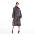 /msite/products/detail/productid/57213645/id/667988.html