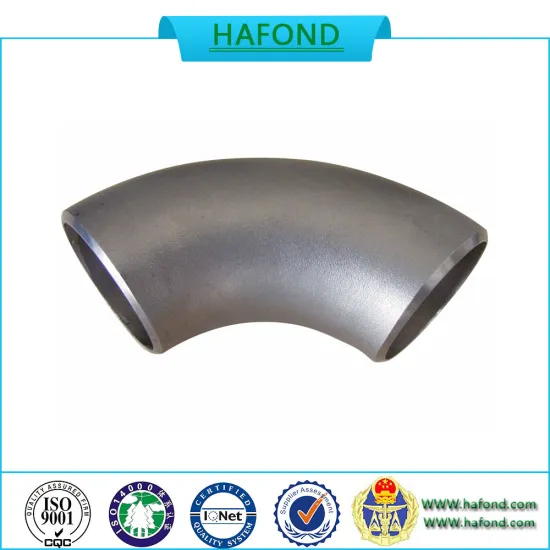 Various Model High Precision China Factory en877 cast iron pipe