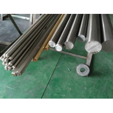 Bright Perforated Stainless Steel Bar 316 310 630