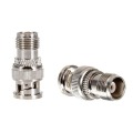 /msite/products/detail/productid/66468932/id/1598542.html