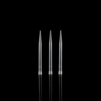 1000 μl Robotic Tips for Tecan