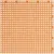 Colorful swimming pool soft PE flooring&decking