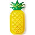 Inflatable Swimming Pool Float Pineapple For Kids