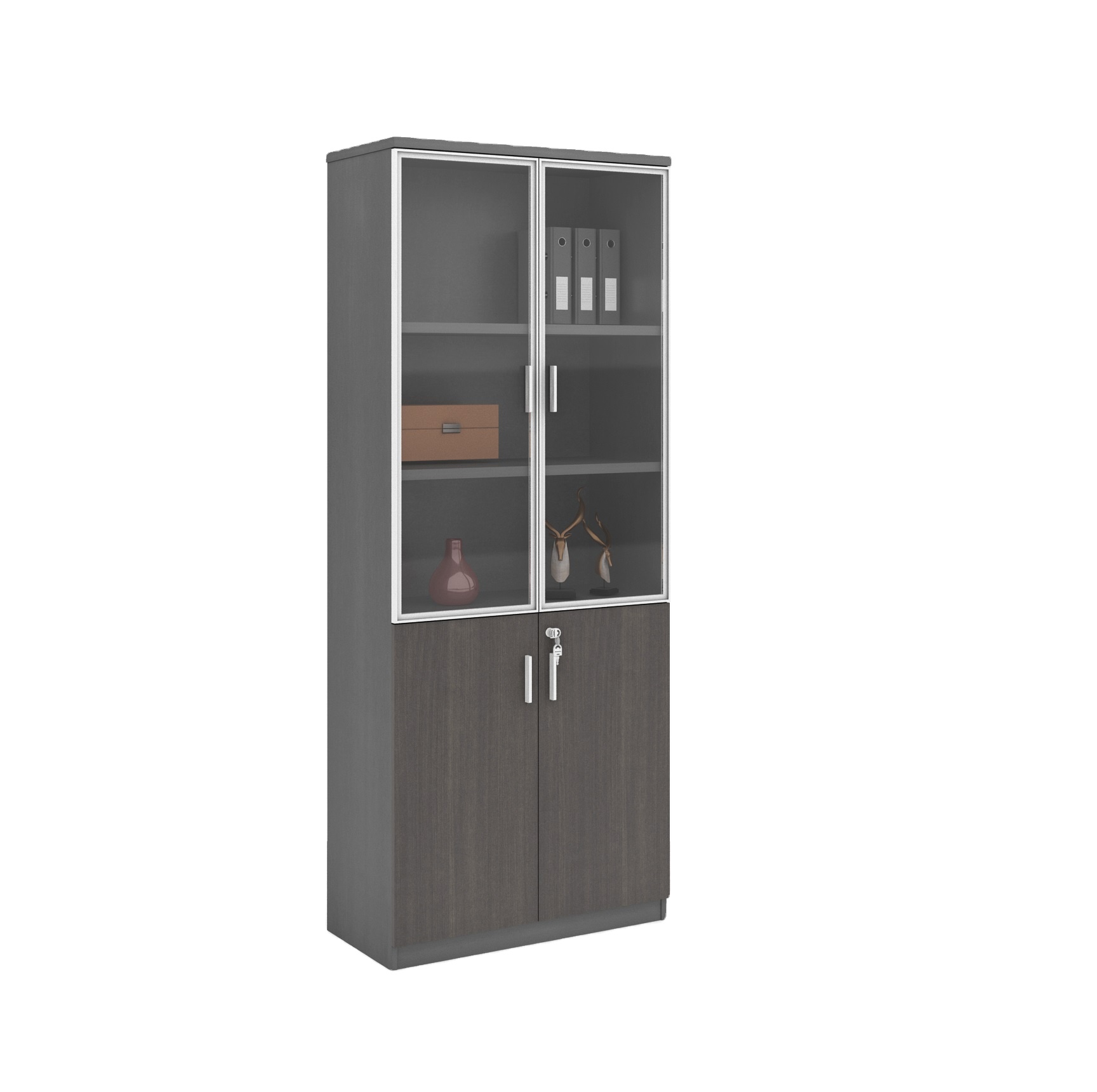 Dious Oem Custom New Design Office Filing Cabinet Storage