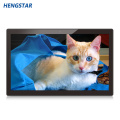 15.6inch RK3399 Bata Screen Android Tablet PC