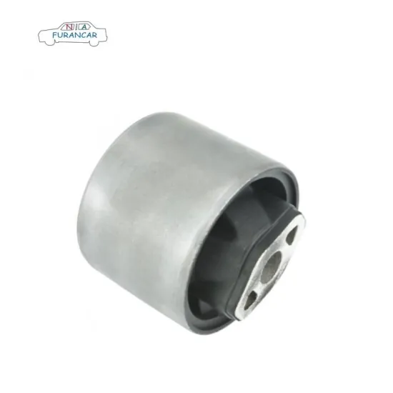 95025704 Suspension Bushing Fit for BUICK Automotive Parts Control Arm Bushing