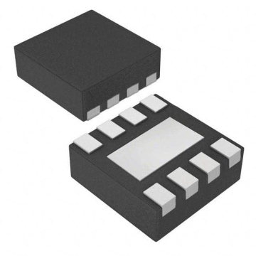 LM5101ASD-1 / NOPB IC GATE DRITEUR Half-Bridge 8W Son Search Engine