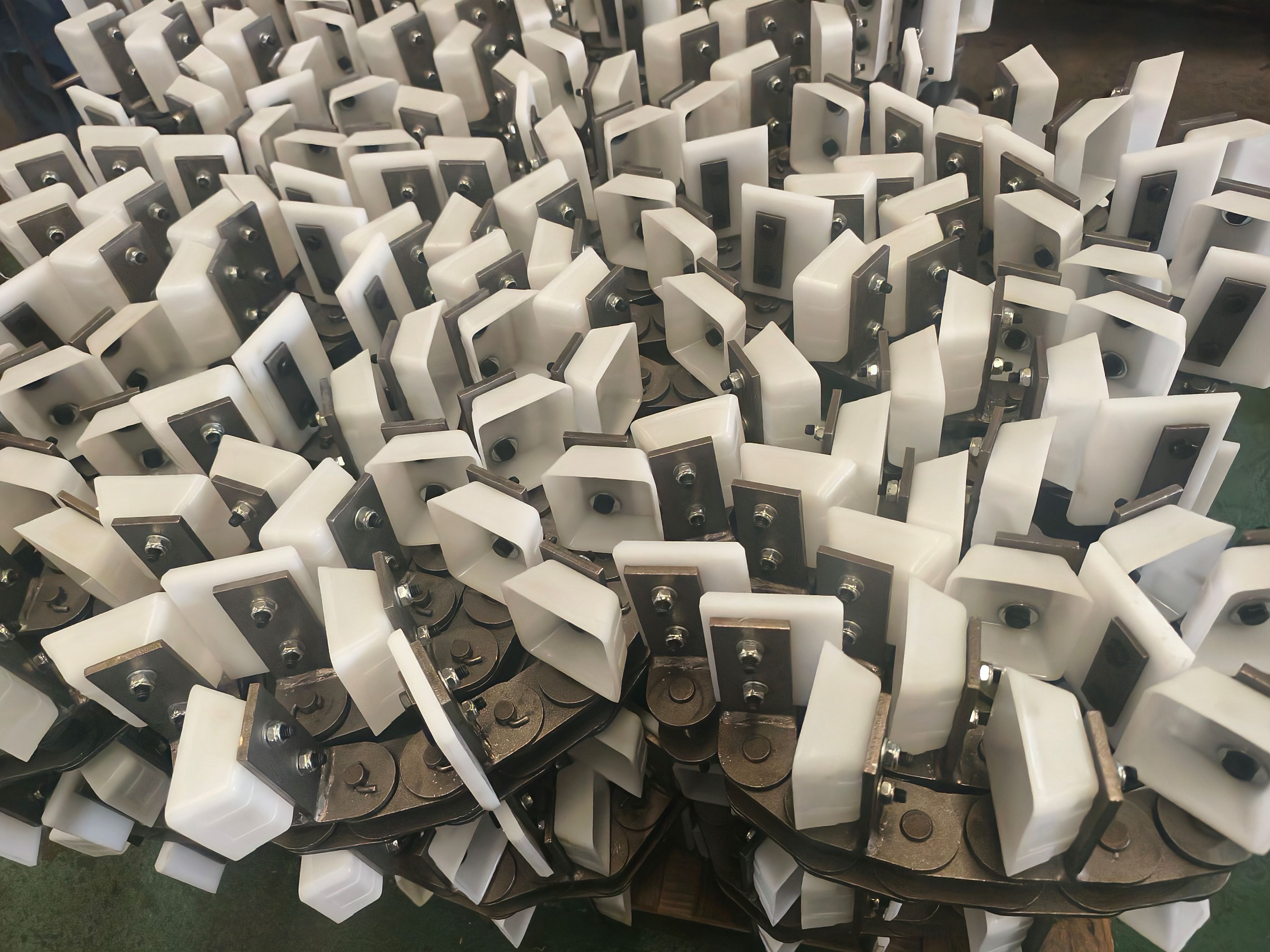 2f40a88e122dbd1d01225e3cfda26978