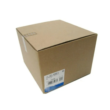 CP1L-M30DR-D CP1L-M30DT-D/M30DT1-D PLC CP Seri CPU Unit