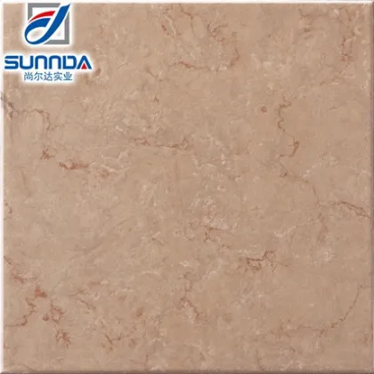 Sunnda Cleaning Ceramic Tile, Bathroom Ceramic Tile Flooring Tiles