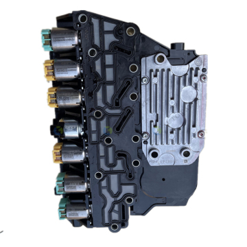 OEM Transmission TCM/TCU Control Module for Chevrolet, Buick, VW, Audi, Skoda