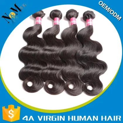 OEM factory janet braiding hair collection human hair buy