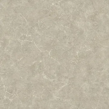 800*800 Greige Matt Polishing Glazed Porcelain Tiles
