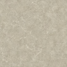 800*800 Greige Matt Polishing Glazed Porcelain Tiles