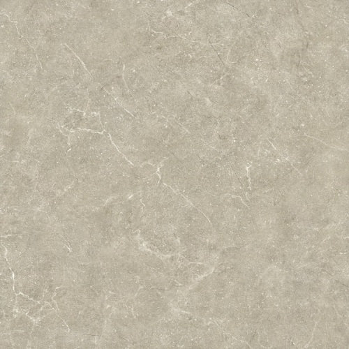 800 * 800 Greige Matt Polimento de Porcelana Esmaltada