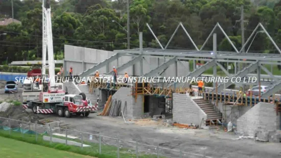 Steel Structure,Steel Fabrication,Coveyor System,Steel Structure Fabrication