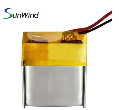 Fitbit Charge 2 wristwatch battery