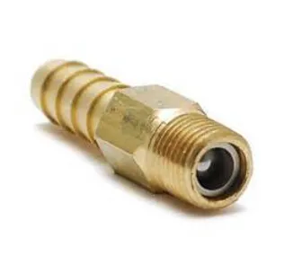 air compressor parts