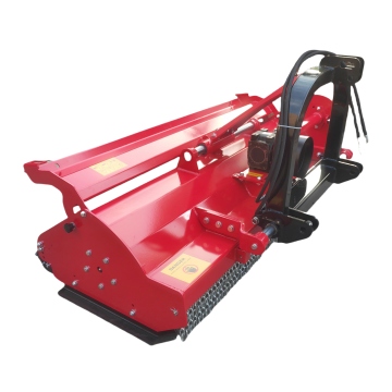 KSH225 Skid Flail Mower 55-90HP