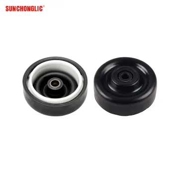 Universal Washing Machine Leather Bowl and Water Cup
