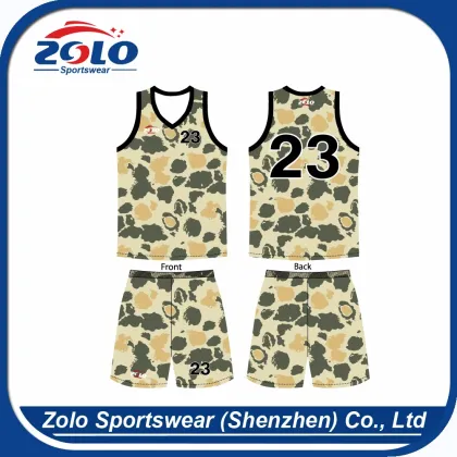 Approved manufacturer sportswear loose basketball t shirt