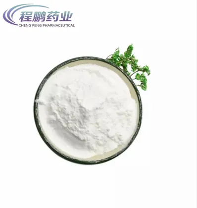 L-Valine Feed Grade in Feed Additives CAS 72-18-4