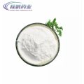 L-Valine Feed Grade in Feed Additives CAS 72-18-4