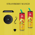 Strawberry mango