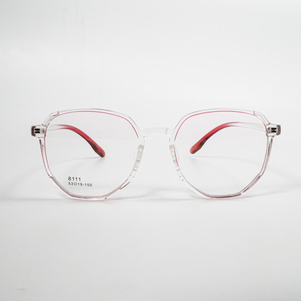 Ultra Light Grandizy Designer Opyeglass Frames