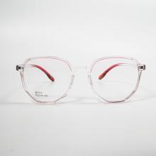 Ultra Light Oversized Designer Eyeglass Frames