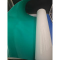 /msite/products/detail/productid/68277893/id/678003.html
