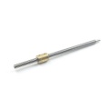 Diameter 10mm lead screw L500