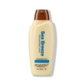 Body lotion Sea Breeze Perfumed Deeply Moisturizing