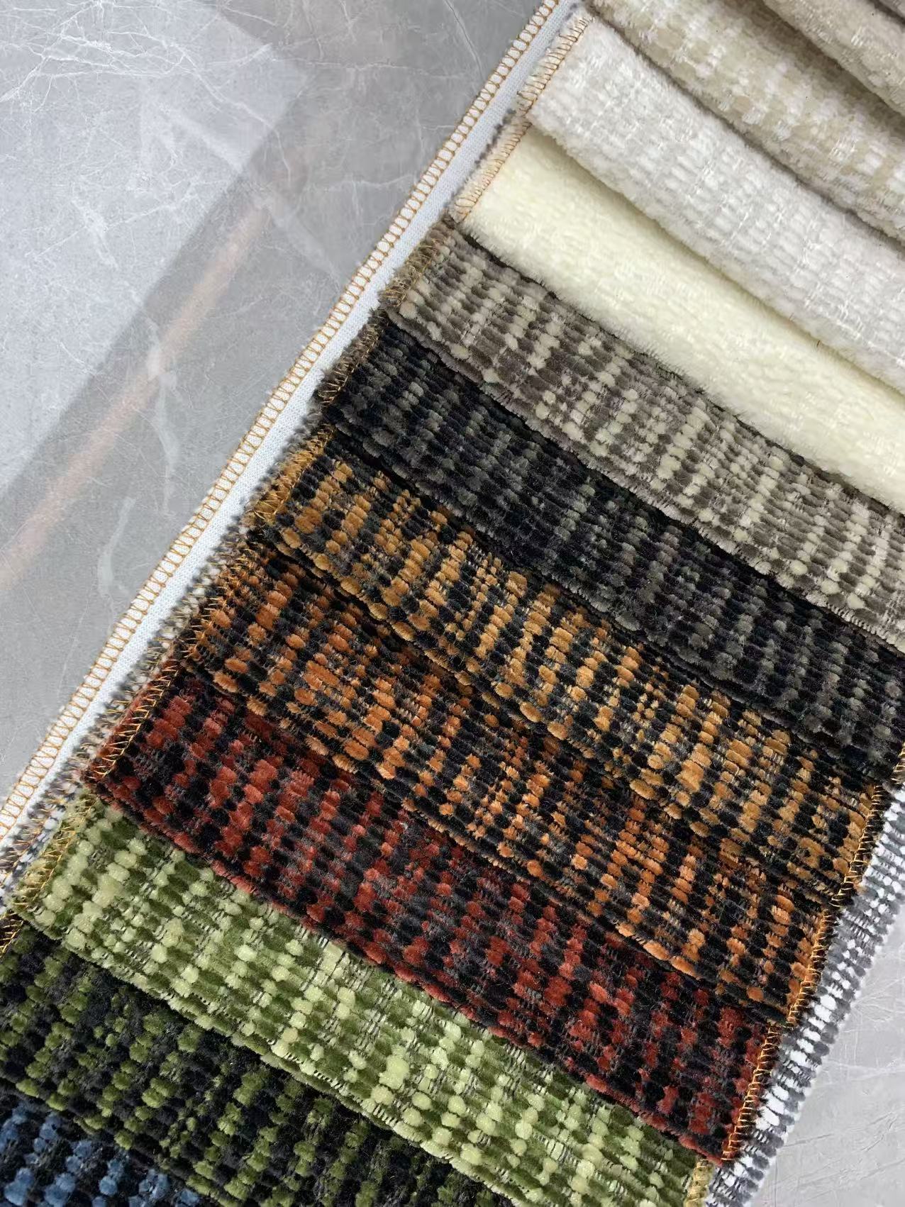 upholstery fabric material