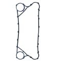 Замените Polaris Phe Gasket S8a