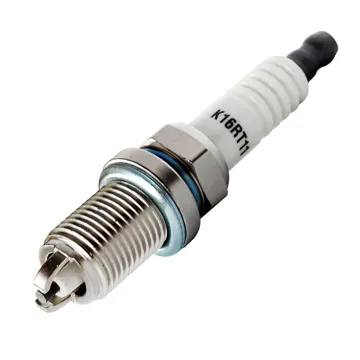WHOLESALE FACTORY STOCK SPARK PLUG K16R-U11 90919-01165 90080-91193 90919-01164